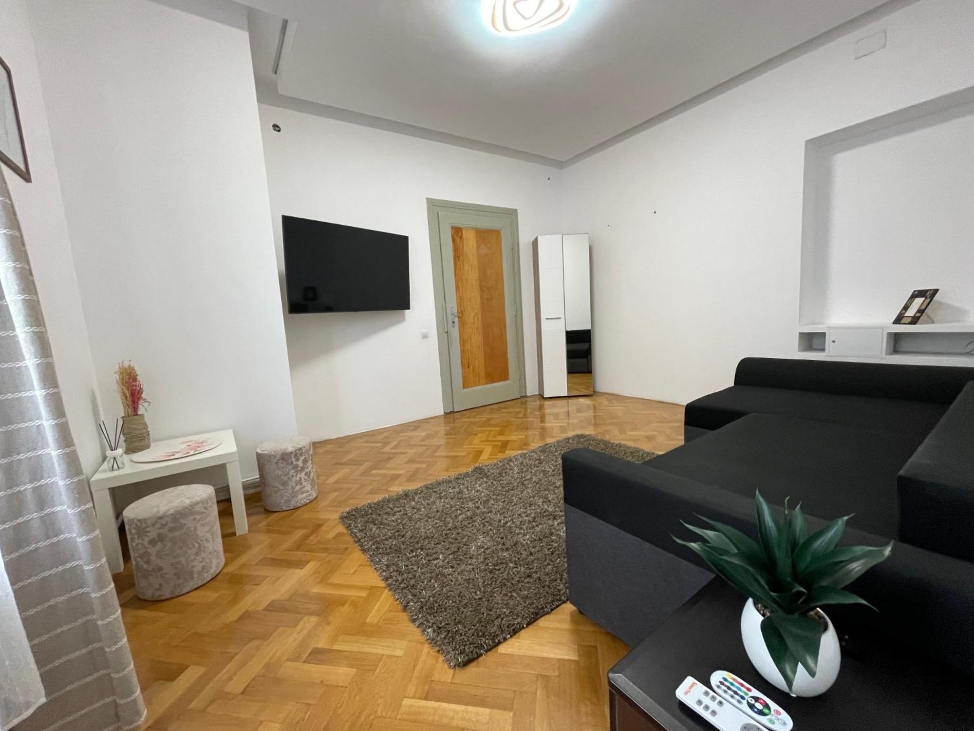 Vinczefi'S Residence Sibiu Eksteriør billede